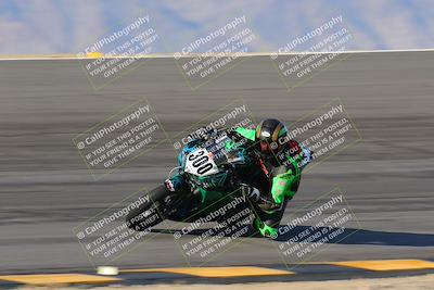 media/Sep-09-2023-SoCal Trackdays (Sat) [[6f49351c42]]/Bowl Exit (8am)/